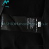 Balenciaga - 23SS Scissor Print Short Sleeve T-shirt